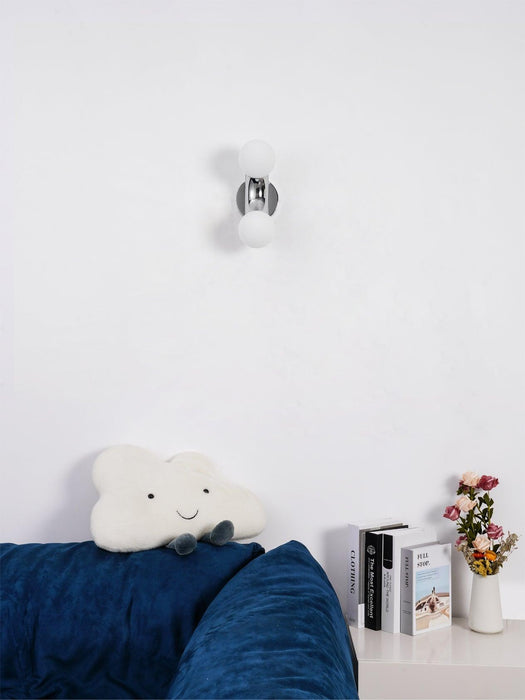 Vine Wall Lamp - DWHOME