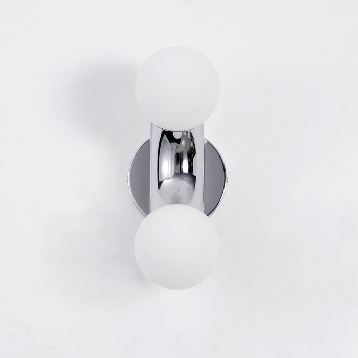 Vine Wall Lamp - DWHOME