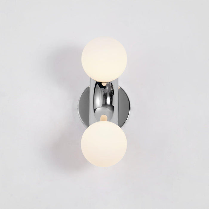 Vine Wall Lamp - DWHOME