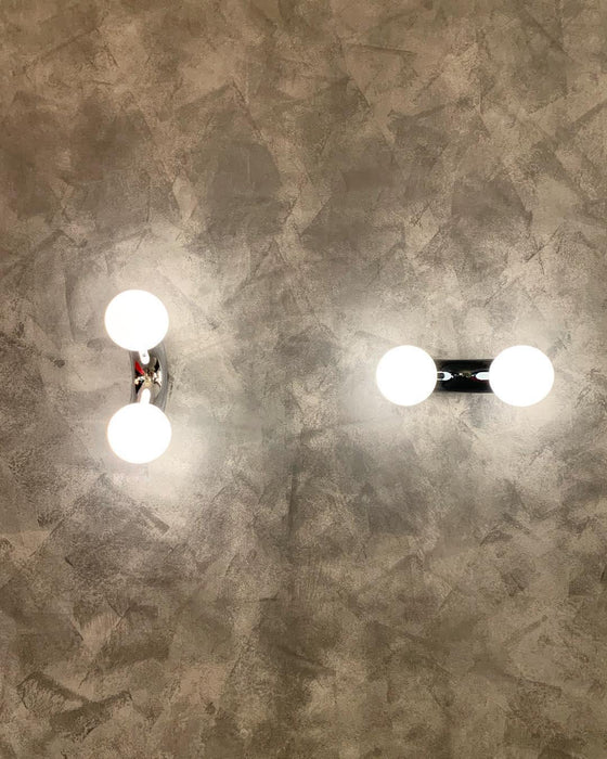 Vine Wall Lamp - DWHOME