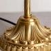 Vintage Crystal Table Light-DWHOME