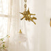 Vintage Angel Pendant Light-DWHOME