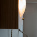 Vintage Camera Wall Lamp - Vakkerlight