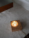 Vintage Camera Wall Lamp - Vakkerlight
