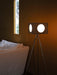 Vintage Tripod Camera Floor Lamp-DWHOME