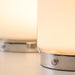 Vintara Lantern Table Lamp - Vakkerlight