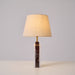 Virello Marble Table Lamp-DWHOME