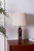 Virello Marble Table Lamp-DWHOME
