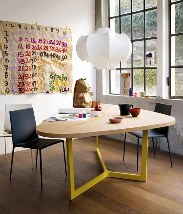 Veil Cocoon Pendant Lamp - DWHOME