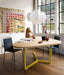 Veil Cocoon Pendant Lamp - DWHOME