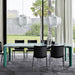 Veil Cocoon Pendant Lamp - DWHOME