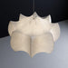 Veil Cocoon Pendant Lamp - DWHOME
