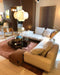 Veil Cocoon Pendant Lamp - DWHOME
