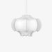 Veil Cocoon Pendant Lamp - DWHOME
