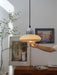 Vistosi Pendant Lamp-DWHOME