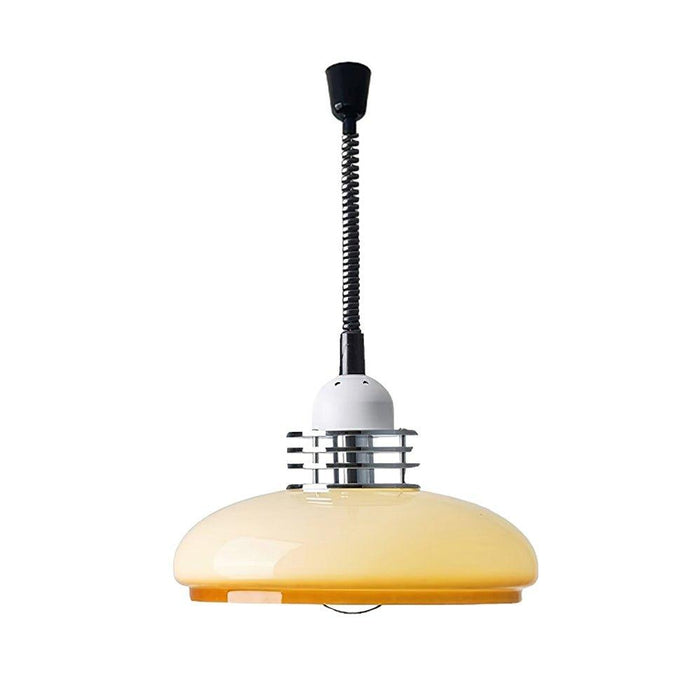 Vistosi Pendant Lamp-DWHOME