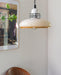 Vistosi Pendant Lamp-DWHOME