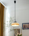 Vistosi Pendant Lamp-DWHOME