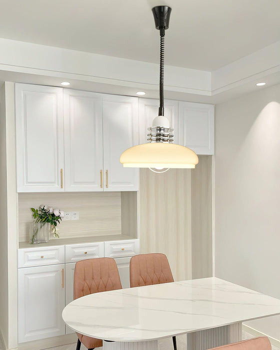 Vistosi Pendant Lamp-DWHOME