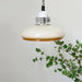 Vistosi Pendant Lamp-DWHOME