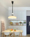 Vistosi Pendant Lamp-DWHOME