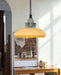 Vistosi Pendant Lamp-DWHOME
