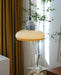 Vistosi Pendant Lamp-DWHOME