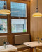 Vistosi Pendant Lamp-DWHOME