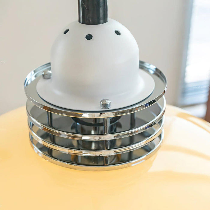 Vistosi Pendant Lamp-DWHOME