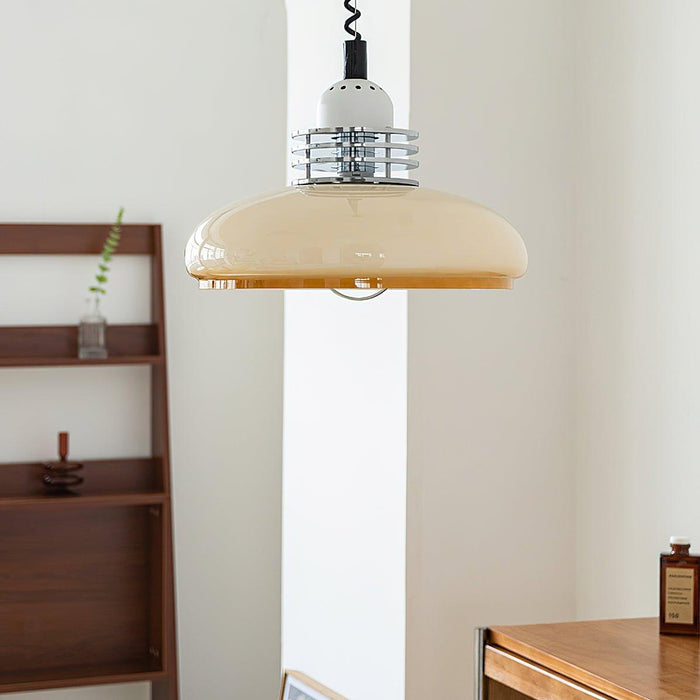 Vistosi Pendant Lamp-DWHOME