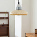 Vistosi Pendant Lamp-DWHOME