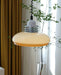 Vistosi Pendant Lamp-DWHOME