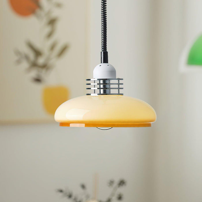 Vistosi Pendant Lamp-DWHOME