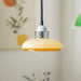 Vistosi Pendant Lamp-DWHOME