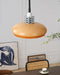 Vistosi Pendant Lamp-DWHOME