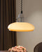 Vistosi Pendant Lamp-DWHOME