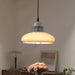 Vistosi Pendant Lamp-DWHOME