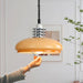 Vistosi Pendant Lamp-DWHOME