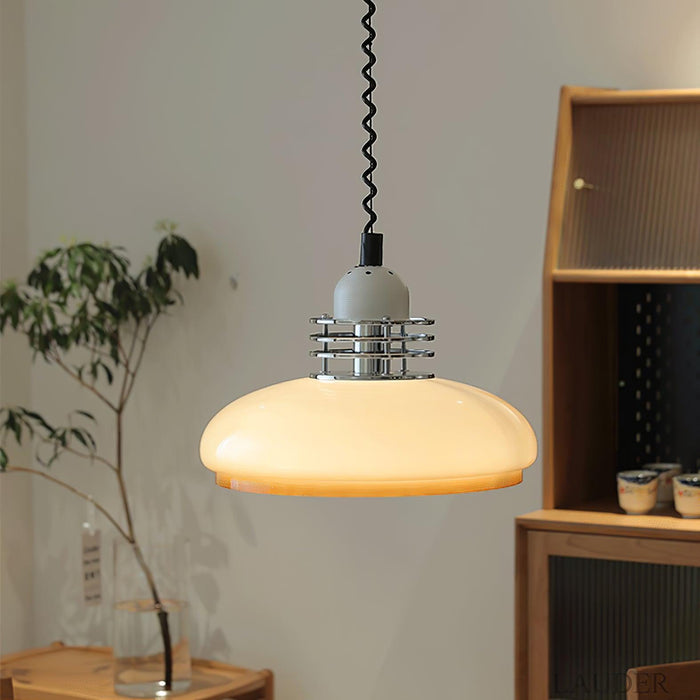Vistosi Pendant Lamp-DWHOME