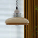 Vistosi Pendant Lamp-DWHOME
