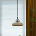 Vistosi Pendant Lamp-DWHOME