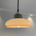 Vistosi Pendant Lamp-DWHOME