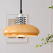 Vistosi Pendant Lamp-DWHOME
