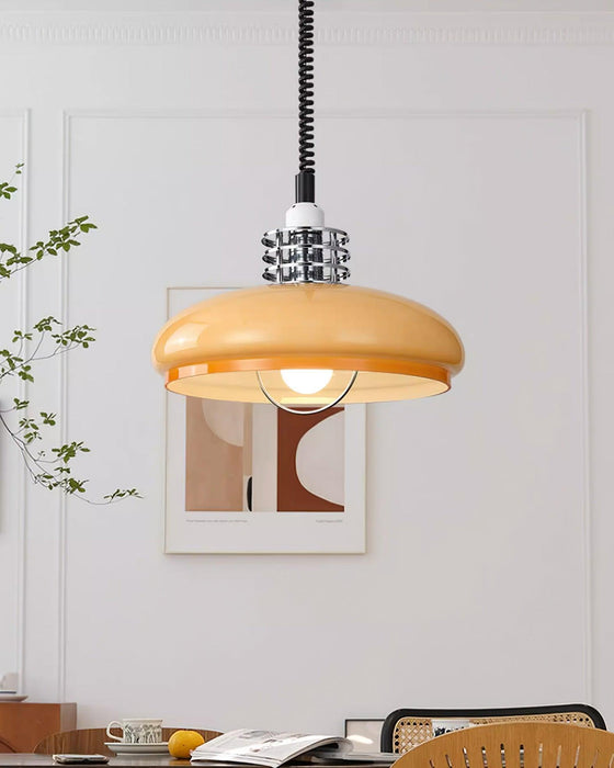 Vistosi Pendant Lamp-DWHOME