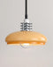 Vistosi Pendant Lamp-DWHOME