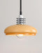 Vistosi Pendant Lamp-DWHOME