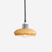 Vistosi Pendant Lamp-DWHOME