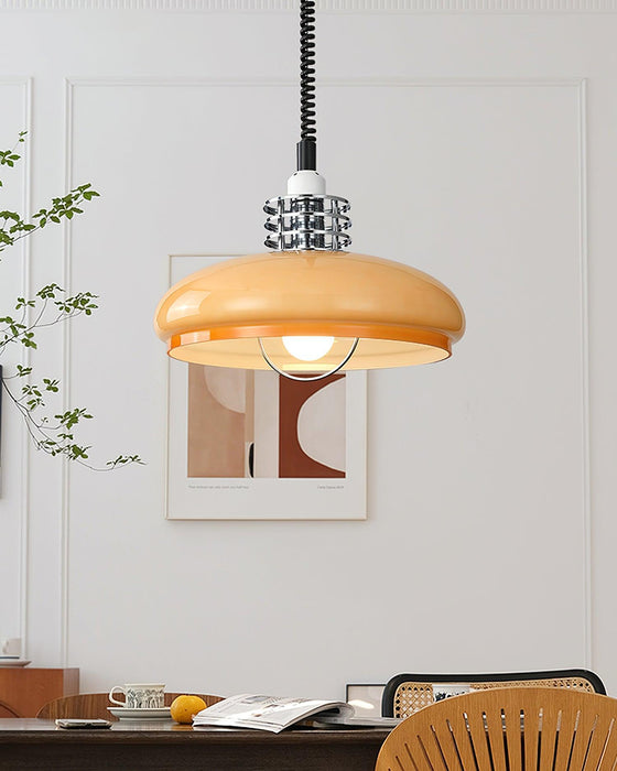 Vistosi Pendant Lamp-DWHOME