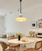 Vistosi Pendant Lamp-DWHOME