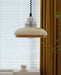 Vistosi Pendant Lamp-DWHOME